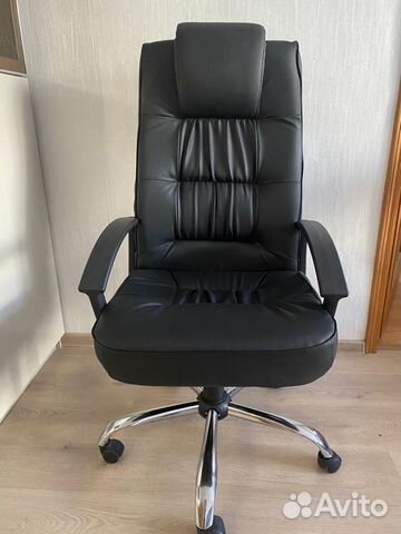 Кресло рабочее