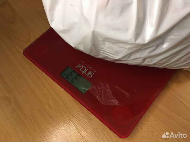 Лего Lego мешок 3,3 кг