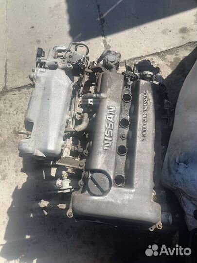 Печка хонда аккорд