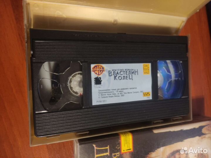 Видеомагнитофон кассеты или обмен на Dvd диски