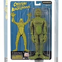 Фигурка Creature from the Black Lagoon 20 см