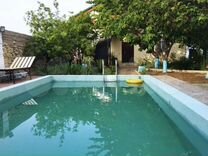 104х+20х=8410. Х 104 2 1. Продолжения таблица 3 13. Х 104 2 1. Х 104 2 1.