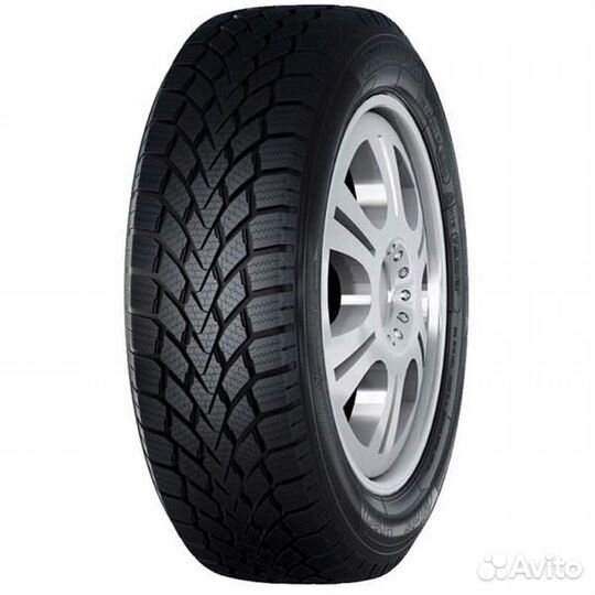 Haida HD617 235/55 R18 104T