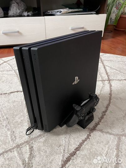 Геймпады/Джойстики ps3, ps4