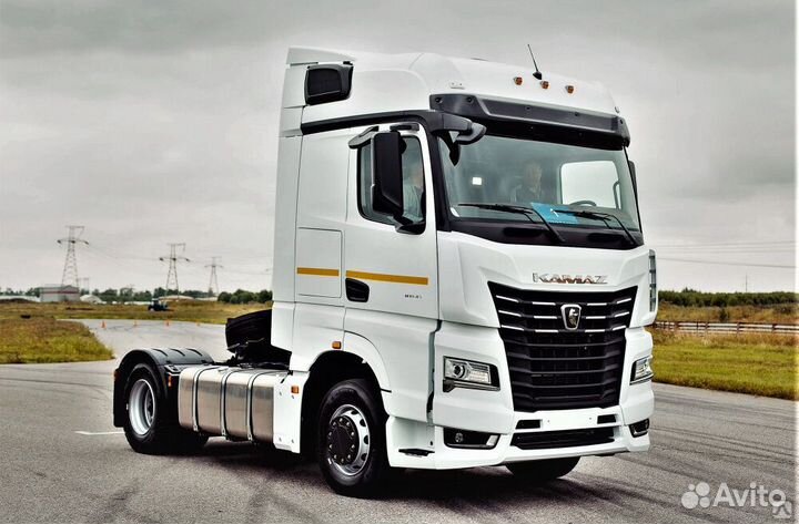 Водитель Е / опыт от 1 мес