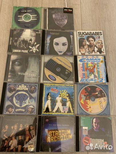 Cd диски,dvd фильмы,игры pc,xbox