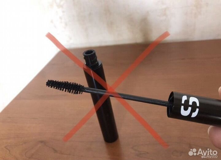 Продаю декоративную косметику