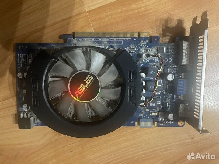 Системный блок i5 по запчастям