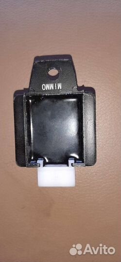 Релерегулятор напряжения 6 катушек 110-125 см