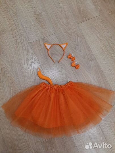 Сошью костюмы для утренников