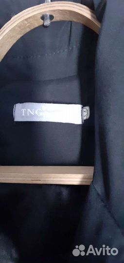 Безрукавка