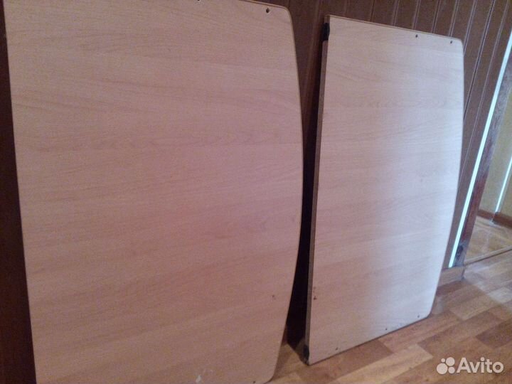 Спинки Для Кровати/Дивана