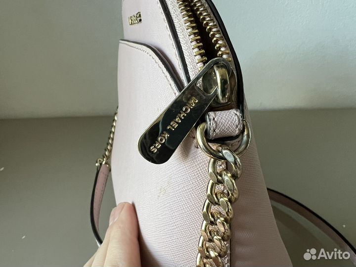 Сумка женская michael kors оригинал