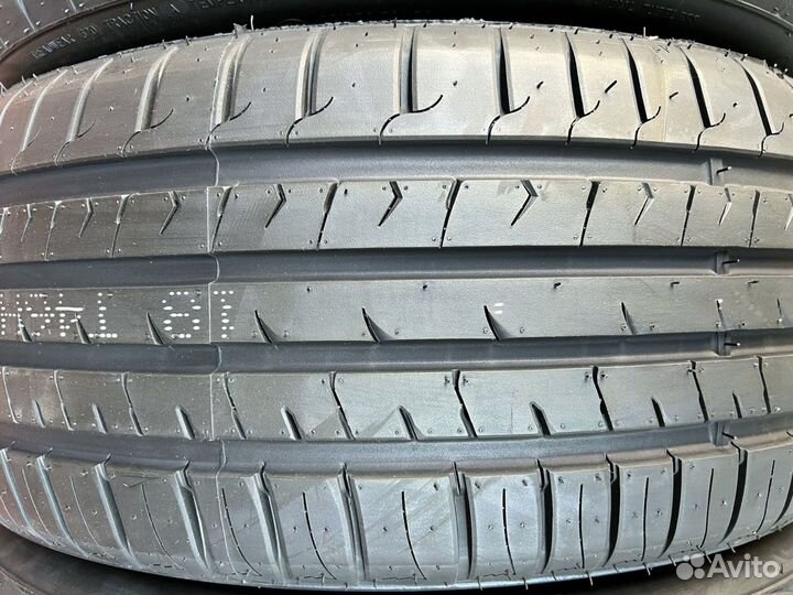 Sunwide RS-One 245/35 R20 120W