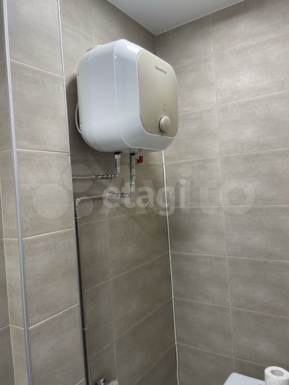 Сдам офисное помещение, 98.6 м²