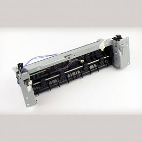 RM1-6408 - Узел закрепления LJ P2030 / P2050