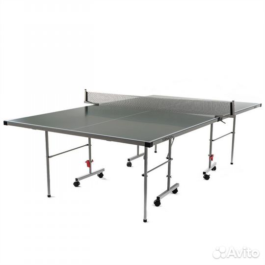 Теннисный стол всепогодный DFC tornado