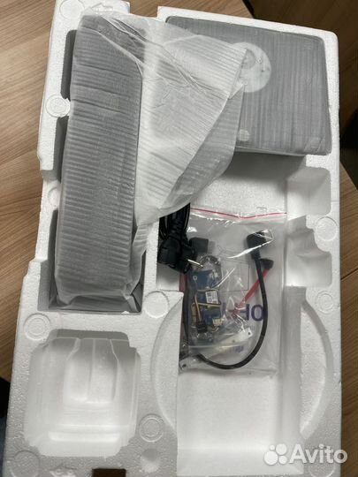 Платформы для Моноблоков Hiper