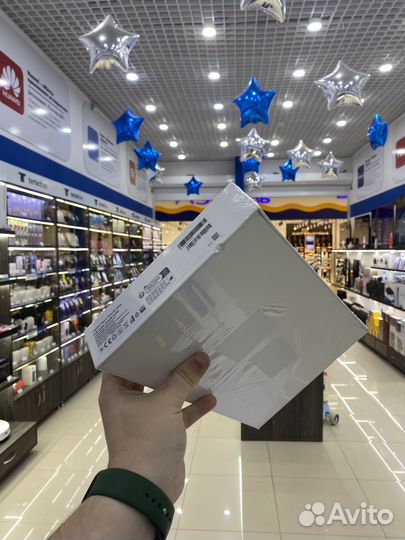 Планшет Xiaomi Mi Pad 6 8/256gb