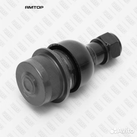 Fixar FK0280 Опора шаровая передняя нижняя левая/п