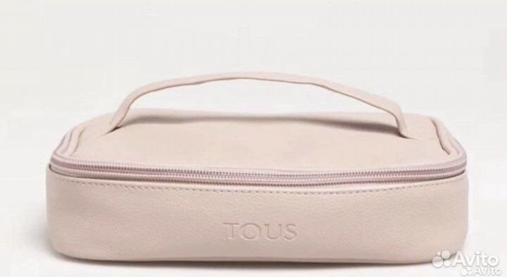 Косметичка tous