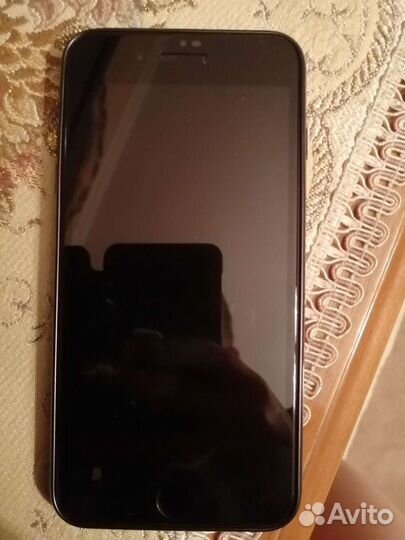 iPhone 8 Plus, 64 ГБ