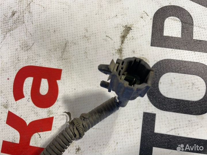 Датчик детонации Nissan Cefiro A33 VQ20 2002