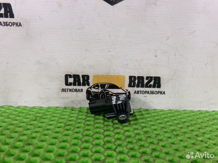 Датчик удара Mazda 6, Mazda CX-5