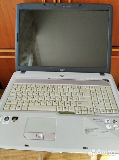 Acer