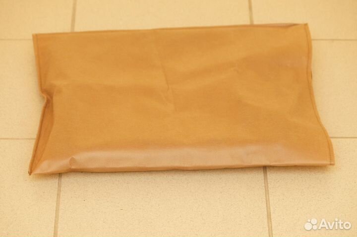 Подставка для казана малая