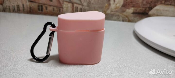 Чехол для наушников Xiaomi Air 2/2S