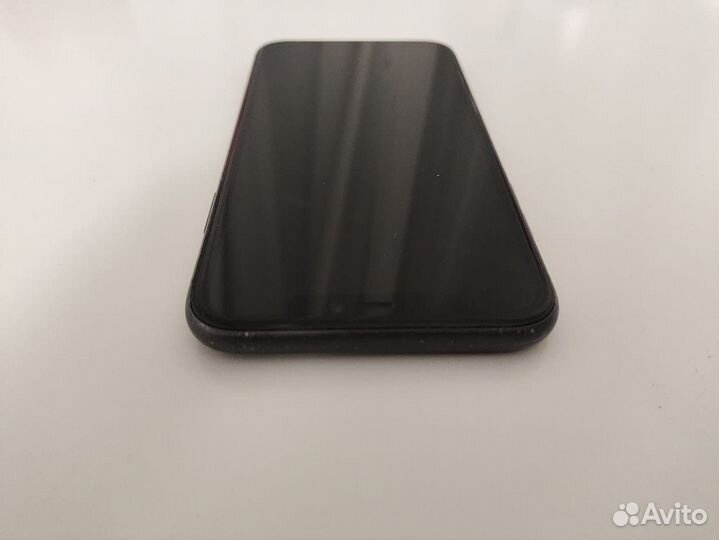 iPhone 11 айфон 11