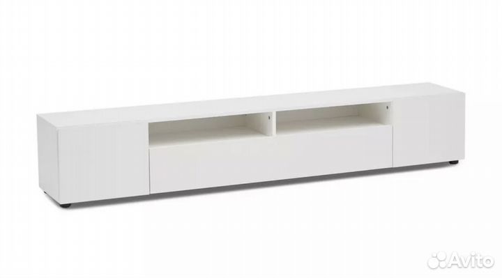 Тумба под телевизор