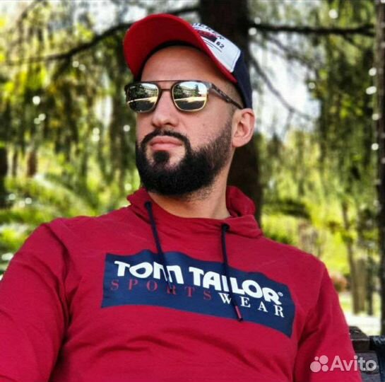 Репетитор английского языка