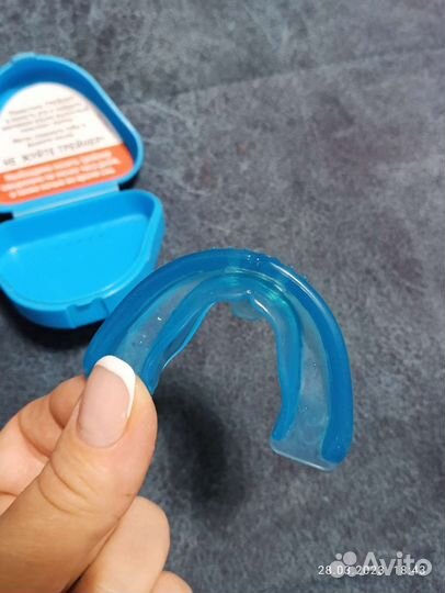 Каппа трейнер