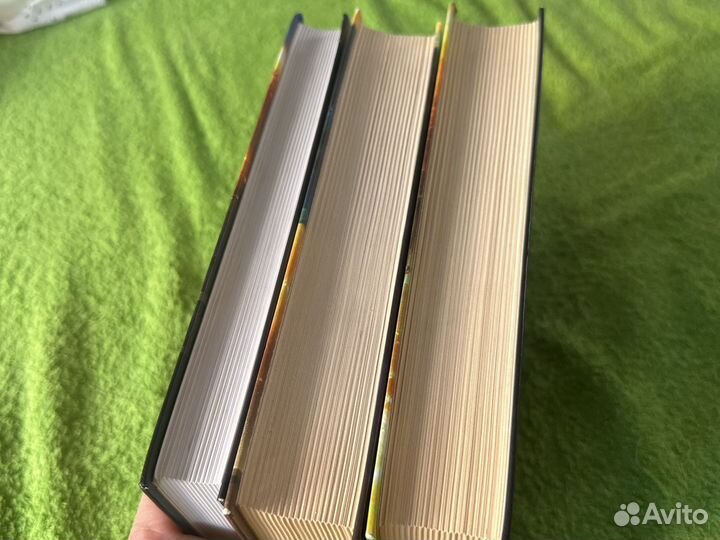 Корнелия Функе Чернильное сердце кровь смерть