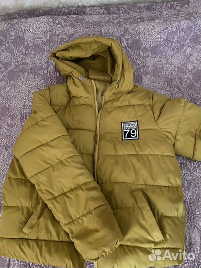 Женская одежда пакетом 42 44