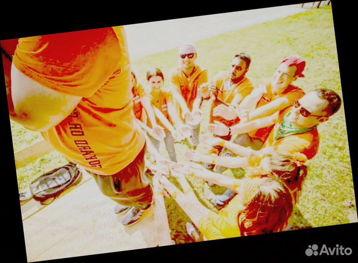 Упаковщики Вахта проживание /питание Еженед.выплат