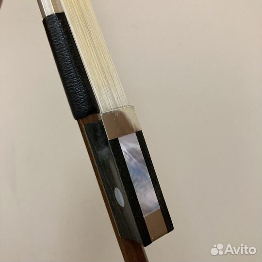 Смычок для скрипки Doerfler 7A 4/4