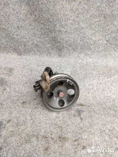 Гидроусилитель передний Kia Magentis 2.0 2005