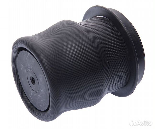 Пневмогидроэлемент маз подрессоривания сиденья meg