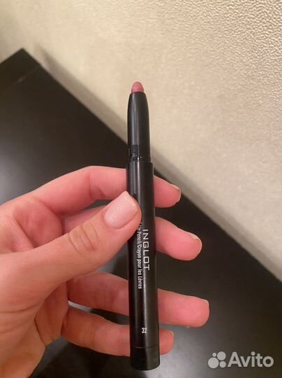 Набор косметики