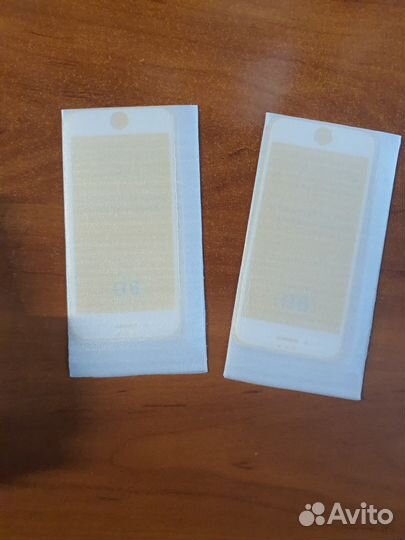 iPhone 6S, 32 ГБ
