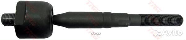 Тяга рулевая mitsubishi L200 (KA4T, KB4T), paje