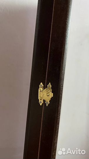 Нарды большие нарды деревяные