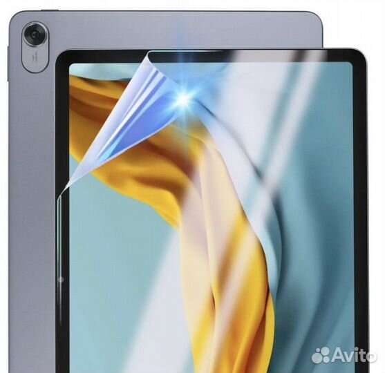 Чехол для Huawei MatePad 11.5