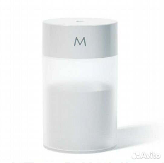 Увлажнитель воздуха мини, usb