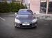 Tesla Model S AT, 2015, 50 000 км с пробегом, цена 3450000 руб.