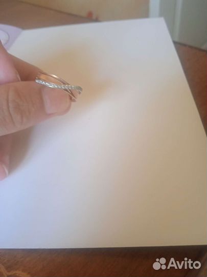 Золотое кольцо