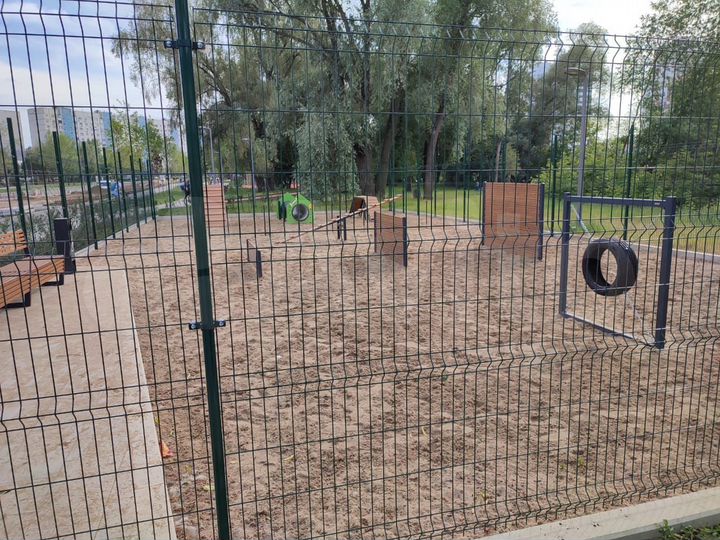 Комната 26 м² в 2-к., 3/12 эт.